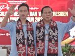 21_34_20_jejak-langkah-prabowo-menuju-pilpres-2024-8_169