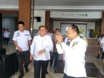 IMG-20240731-WA0003