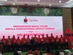 pdip-kurniawan-fadilahdetikcom_169