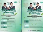 Screenshot_2024-11-07-00-00-48-220-edit_com.canva.editor