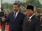 china-indonesia-diplomacy_169