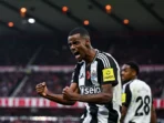 alexander-isak-newcastle-united-14-948119523