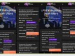 Screenshot_2025-02-15-14-14-21-622-edit_com.canva.editor