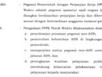 Screenshot_2025-02-24-21-32-58-114-edit_com.camscanner.documentscanner.pdfscanner.textscanner.photos.scanner