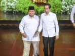 hut-ke-17-partai-gerindra-10_169