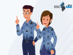 ilustrasi-sscasn-untuk-cpns-dan-pppk
