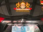67d0411801f9b-logo-kekaisaran-sunda-nusantara_1265_711_11zon
