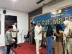 IMG-20250308-WA0007(1)