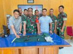 IMG-20250414-WA0005