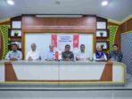 IMG-20250415-WA0020_11zon