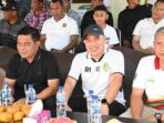 IMG-20250427-WA0010_11zon