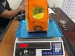 IMG-20250428-WA0019