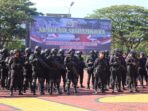 IMG-20250429-WA0007