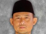 anggota-dprd-kabupaten-asahan-pajar-prianto-dok-dprd-asahan-1745565821130_169