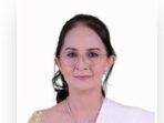 anggota-dprd-sumut-megawati-zebua-foto-sekretariat-dprd-sumut-1744726553238_43