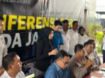 dokter_priguna_anugerah_pratama