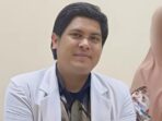 dokter_syafril_firdaus
