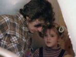 drew-barrymore-1_169