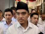 kaesang-buka-suara-soal-tuntutan-forum-purnawirawan-tni-yang-ingin-ganti-wapres-gibran-1745572253584_169