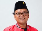 politisi-pdip-guntur-romli_169