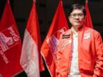 wakil-ketua-umum-dpp-psi-andy-budiman_169