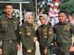 IMG-20250507-WA0001