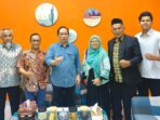 IMG-20250514-WA0013