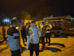 IMG-20250524-WA0047-768×576