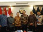 IMG-20250529-WA0014_11zon