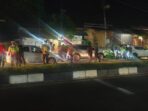 IMG-20250531-WA0002-768×576