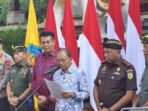 gubernur-koster-tolak-grib-jaya-di-bali-1747022300292_169