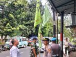 pencabutan-bendera-ormas-oleh-aparat-dok-istimewapencabutan-bendera-ormas-oleh-aparat-dok-istimewa-1746946194719_169