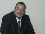 pengacara-yatbl-dendi-rukmantika-1746596133464_169