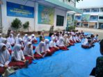 IMG-20250605-WA0029