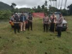 IMG-20250609-WA0024-768×576