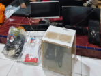 IMG-20250610-WA0013