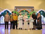 IMG-20250614-WA0017