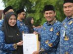 IMG-20250617-WA0011