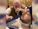 sleeping-prince-arab-xrimatalal-1750323496505_169