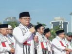 688f6394f081f-menteri-luar-negeri-menlu-ri-sugiono_375_211