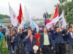 demo-mahasiswa-di-dpr-ri-hari-ini-1757057045232_169