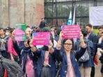 demo-mahasiswa-di-dpr-ri-hari-ini-1757057045362_169