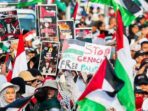 massa_aksi_bela_palestina