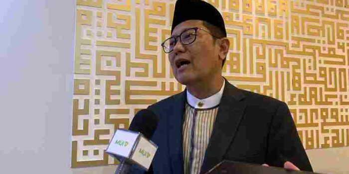 00cbc693f24cb0e4e296449acf0ff47d-gambar_11zon