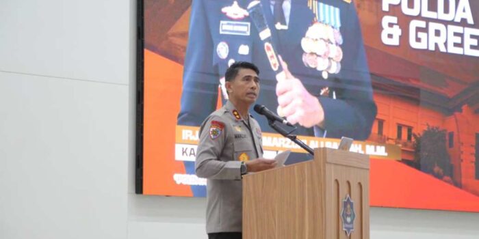 WhatsApp-Image-2025-11-05-at-12.27.07