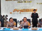 konferensi-pers-polda-metro-jaya-soal-kasus-tuduhan-ijazah-palsu-jokowi-1762487376388_169