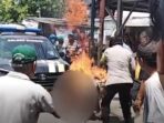 tangkapan-layar-video-viral-maling-motor-dibakar-massa-di-surabaya-1761828746476_169