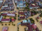 20251126-aceh-utara-terendam-banjir-31-ribu-warga-mengungsi-8-169