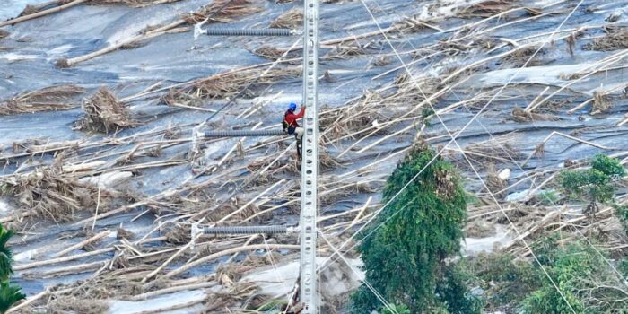 arsip-berita-pembangunan-tower-emergency-hampir-rampung-di-bireuen-bqfdihd