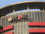 kpk-gedung-1
